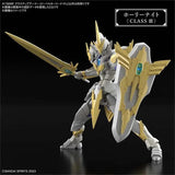 Bandai 30MF Liber Class Model Kit Collection product image 32