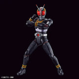 Bandai Kamen Rider Model Kit FRS Zero One Rising Hopper Kiva Gaim Oran