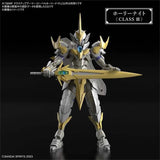 Bandai 30MF Liber Class Model Kit Collection product image 34
