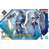 Bandai 30MF Liber Class Model Kit Collection product image 35