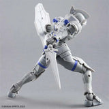 Bandai 30MF Liber Class Model Kit Collection product image 37