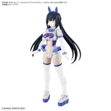 Bandai 30MS Option Parts Set 21 Sprint Costume Color B product image 10