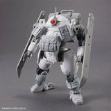 Bandai 30MM Roundnova 2 1/144 Model Kit product image 10