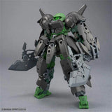 Bandai 30 Minutes Missions Model Kit 30MM Full Armor Portanova Action 