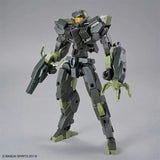 Bandai 30MM eEXM-40 Iglight 02 1/144 Model Kit product image 10