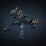 Bandai 30MM Armored Core VI BD-011 Liger Tail Model Kit product image 10