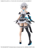 Bandai 30MS Alpha Sisters Phantasm 1 Color A Body Parts product image 10