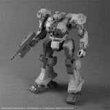 Bandai 30MM Armored Core VI MELANDER Model Kit product image 10