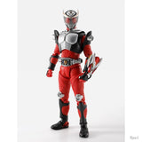 In Stock Genuine Bandai Kamen Rider Model Kit SHF Ryuki Anime Action F