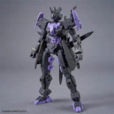 In Stock Genuine Bandai 30 Minutes Missions Model Kit 30MM 1/144 EXM-X