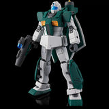 In Stock Genuine Bandai Gundam Model Kit HG 1/144 GM Sloep Gunpla Anim