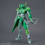 Bandai 30MF Liber Class Model Kit Collection product image 10