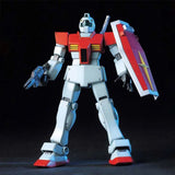 Bandai Gundam Model Kit HGUC GM C Sniper 2 GM Command Striker Action F