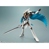 In Stock Genuine Bandai Metaphor Re Fantazio Model Kit SHF Seeker Anim