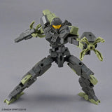 Bandai 30MM eEXM-40 Iglight 02 1/144 Model Kit product image 11