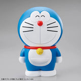 Bandai Doraemon Anime Figures Model Kit Doraemon Kirby Action Figure B