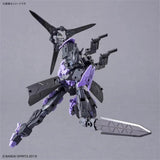 In Stock Genuine Bandai 30 Minutes Missions Model Kit 30MM 1/144 EXM-X