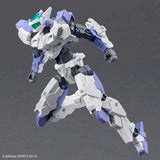 Bandai 30MM eEXM-40 Iglight 01 1/144 Model Kit product image 11