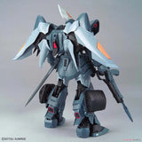Bandai Gundam Model Kit MG Ginn Strike Freedom Justice Infinite Justic