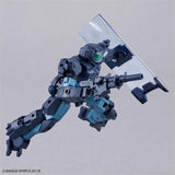 Bandai 30MM eEXM-23 Tecprot 01 1/144 Model Kit product image 11