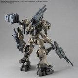 Bandai 30MM Armored Core VI Model Kit Collection product image 11