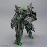 Bandai 30MM bEXM-15FA Full Armor Portanova Model Kit product image 11