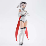 Bandai SHY Anime Figure SHF Shy Momijiyama Teru Spirits Action Figure 