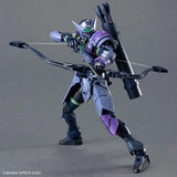 Bandai 30MF Rosan Character Model Kit Collection product image 11