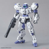 Bandai 30MM eEXM-21 Rabiot White 1/144 Model Kit product image 11