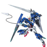 Bandai Gundam Model Kit MG 00 Seven Sword G Avalanche Exia Exia Repair