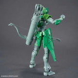 Bandai 30MF Liber Class Model Kit Collection product image 11