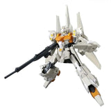 Bandai Gundam Model Kit HGUC PB Rezel Type C Action Figure Gunpla Buil