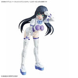 Bandai 30MS Option Parts Set 21 Sprint Costume Color B product image 12
