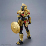 Bandai 30MF Liber Swordman Model Kit product image 12