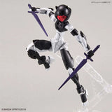 Bandai 30MM EXM-E7 Spinatia Model Kit Collection product image 12