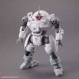 Bandai 30MM Roundnova 2 1/144 Model Kit product image 12
