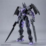 In Stock Genuine Bandai 30 Minutes Missions Model Kit 30MM 1/144 EXM-X
