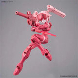 Bandai 30MM EXM-H15 Acerby A-E Model Kit Collection product image 12