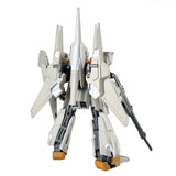 Bandai Gundam Model Kit HGUC PB Rezel Type C Action Figure Gunpla Buil