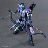 Bandai 30MF Rosan Character Model Kit Collection product image 12