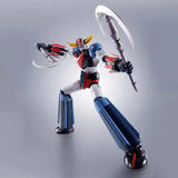 In Stock Genuine Bandai Roboto Spirits Model Kit From Grendizer U Anim