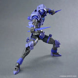 Bandai 30MF Liber Assassin Model Kit product image 12