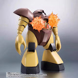 Bandai Gundam Model Kit Roboto Spirits Gogg Anime Figure Gunpla Buildi