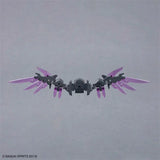Bandai 30MM Option Parts Set 22 Wing Unit 2 product image 12