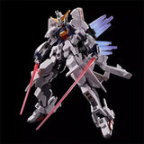 Bandai Gundam Model Kit HG Zilius EIGHT Action Figure Gunpla Building 