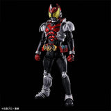 Bandai Kamen Rider Model Kit FRS Zero One Rising Hopper Kiva Gaim Oran