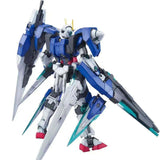 Bandai Gundam Model Kit MG 00 Seven Sword G Avalanche Exia Exia Repair