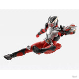 In Stock Genuine Bandai Kamen Rider Model Kit SHF Ryuki Anime Action F