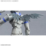 Bandai 30MF Customize Structure 1 Model Kit product image 13