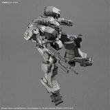 Bandai 30MM Armored Core VI MELANDER Model Kit product image 13
